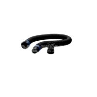 3M BT-40 耐用型呼吸管